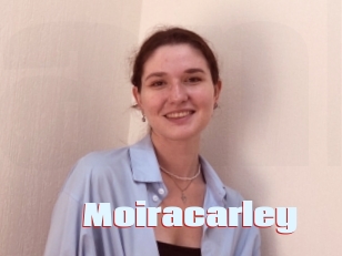 Moiracarley