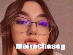 Moirachasey