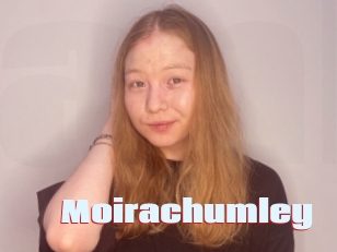 Moirachumley