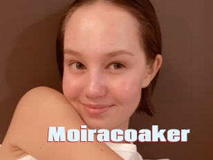 Moiracoaker