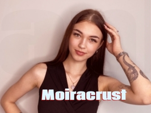 Moiracrust