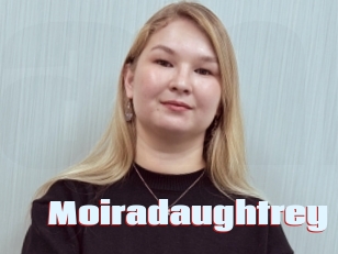Moiradaughtrey