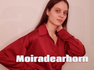 Moiradearborn