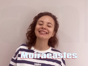 Moiraeastes