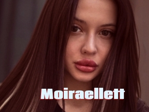 Moiraellett