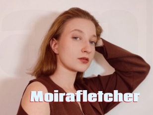 Moirafletcher