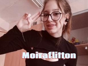 Moiraflitton