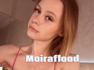 Moiraflood