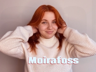 Moirafoss