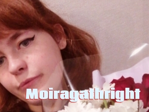 Moiragathright