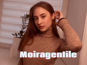 Moiragentile