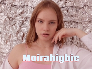 Moirahigbie