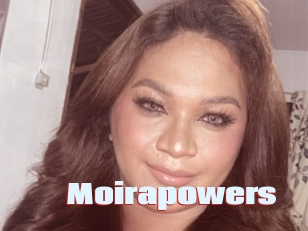 Moirapowers