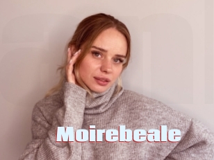 Moirebeale