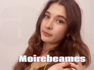 Moirebeames
