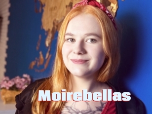 Moirebellas