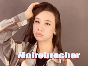 Moirebracher