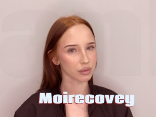 Moirecovey