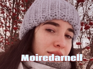 Moiredarnell