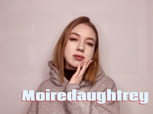 Moiredaughtrey