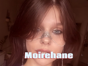 Moirehane