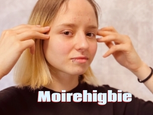 Moirehigbie