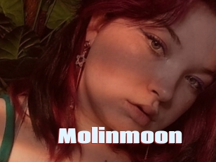 Molinmoon