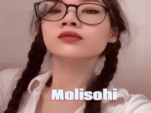 Molisohi