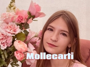 Mollecarti