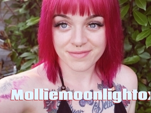 Molliemoonlightox