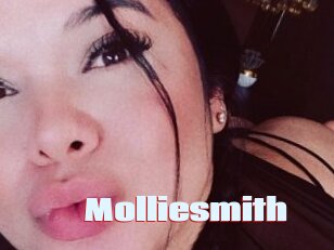 Molliesmith