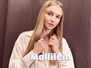 Mollilein