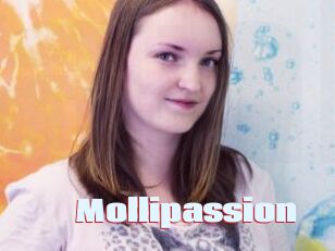 Mollipassion