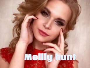 Mollly_hunt