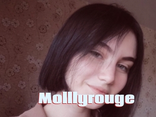 Molllyrouge