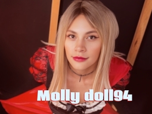 Molly_doll94