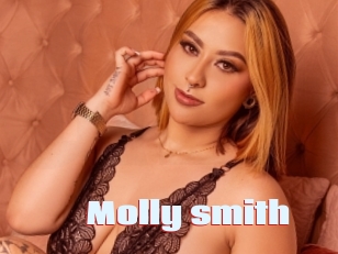 Molly_smith