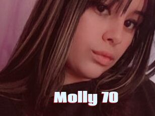 Molly_70