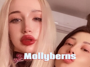 Mollyberns