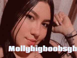 Mollybigboobsgb