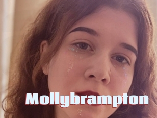 Mollybrampton