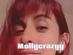 Mollycrazyy