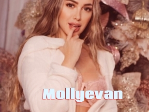 Mollyevan