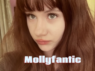 Mollyfantic