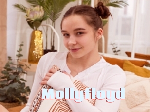 Mollyfloyd