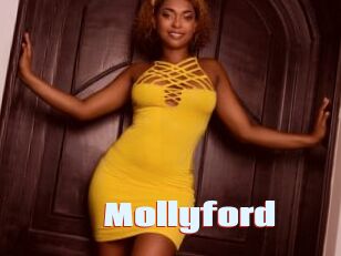 Mollyford