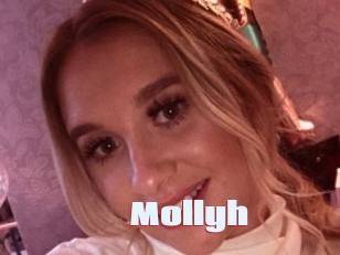 Mollyh