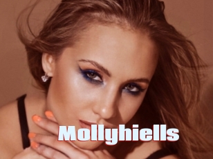 Mollyhiells