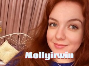 Mollyirwin