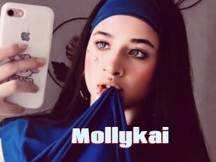 Mollykai